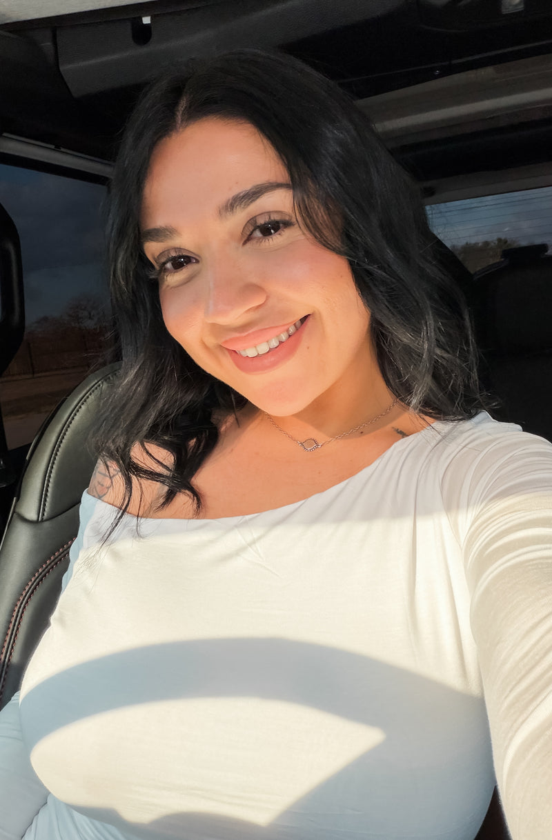 Larisa Trigo, BSN, RN
